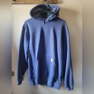 Men's Carhartt Sweatshirt